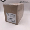 Allen-Bradley AB 22A-A8P0N104 Inverter