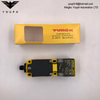 Turck BI15U-CP40-VP4X2-H1141 D-45472 Sensor