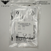 Pepperl+Fuchs 3RG4012-3AB00-PF Interruptor de proximidad de metal