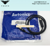 Autonics PRD12-8DN2 PRD12-8DP2 PRD Serie Cable Tipo de proximidad de proximidad