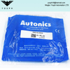 Autonics PRD12-4DN2 Sensor de proximidad de la serie PRD