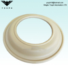 15-1010-58 WILDEN T15 P15 3 'Bombas neumáticas Accesorios de diafragma WL80 