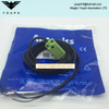 Autonics PSE17-8DN Interruptor de proximidad del lado frontal