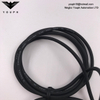 AUTONICS PSN17-5DNU PSN17-5DPU SENSOR DE SENTINACIÓN DEL SUPERIOR DEL SUPERIOR