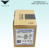 Autonics E40S6-600-3-T-24 Codador rotativo incremental