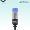 Autonics PRD18-14DN Sensor de proximidad de la serie PRD
