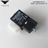 Asco x18900001 18900001 bobina solenoide de válvula piloto