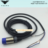 Autonics PRD18-14DN2 PRD18-14DP2 Serie PRD Sensor de proximidad de 3 hilos DC
