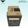 Autonics E40HB8-5000-3-N-24 ROTARY Coder