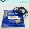 AUTONICS PSN25-5AC PSN25-5AO Lado delantero 2 alambre CA Power Proximity Switch