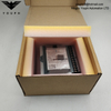 Equipo de control de procesos de termostato Invensys EuroTermer P108