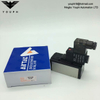 AIRTAC ESV310 ESV320 ESV330C ESV330E ESV330P Válvula solenoide estándar ISO