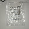 Micro detectores AM6/AP-1H Interruptor inductivo de proximidad