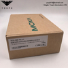 MOXA TCC-100I v2.2.1 Isolado RS-232 a RS-422/485 convertidor bidireccional