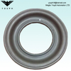 15-1010-53 Piezas de diafragma Wilden Wilden FKM Viton para bombas de membrana neumática de 3 pulgadas P15 T15 P1500 