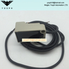 Autonics PSN30-15DP2 Normalmente cerrado interruptor de proximidad del lado frontal