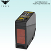 Autonics BX3M-PDT BX3M-PDT-T RETRORELLATIVO CON SENSOR FILTRO DE POLARIZADO