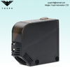 Autonics BX5M-MDT BX5M-MDT-T Sensor fotoeléctrico de potencia DC retrorreflectante