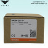 Autonics BA2M-DDT-P BA2M-DDTD-P Distancia de detección de PNP 2M Interruptor