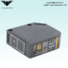 Autonics BX700-DDT BX700-DDT-T Sensor fotoeléctrico reflectante difuso