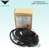 Autonics E40H10-1024-3-T-5 Codador rotativo incremental