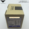 Autonics E40H10-1024-6-L-5 Codador rotativo incremental