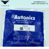 Autonics PFI25-8AO PFI25-8AC PFI Serie Sensor de proximidad de tipo plano rectangular