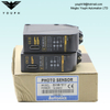 Autonics BX15M-TDT BX15M-TDT-T ABAJO DE ABAJO Sensor fotoeléctrico de potencia