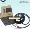 Autonics E40S6-5000-6-L-5 Codador rotativo incremental