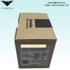 Autonics E40S6-1500-3-T-24 Codador rotativo incremental