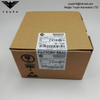 Allen-Bradley AB 1738-Aent Módulo