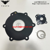 DB120 DB16 Válvula solenoide de pulso VEM220 VNP220 VEM420 VNP420 Kit de reparación de diafragma de 2.5 pulgadas