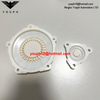 Norgren BuschJost 1261402 Válvula de pulso 8296600 DN40 TPE TPU Kit de reparación de diafragma