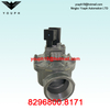 Norgren 82960 Serie 8296800 8296800.8171 Válvula de pulso de ángulo recto 