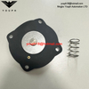 Goyen K2551 RCAC25T4 RCAC25T4012 RCAC25DD4 Kit de reparación de diafragm