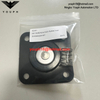 Goyen K2501 M1183B RCA25DD CAC25FS RCAC25FS Válvula de pulso DN25 Kit de diafragma