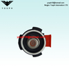 Válvula de chorro de pulso de Norgren 8296800.8171 8392900.8171 Bobina solenoide del émbolo 8171