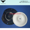 Changjiang QSM-CJ602 Diafragma resistente a la corrosión de diafragma bidireccional