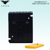Omron 61F-G2N Interruptor de nivel flotante