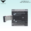 OMRON CP1W-16ER CP1W-16ET CP1W-16ET1 PLC Controlador lógico programable