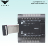 Omron CP1W-20EDR1 CP1W-20EDT CP1W-20EDT1 Módulo de unidad de entrada/salida