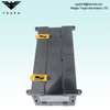 Omron CP1E-E60SDR-A SYSMAC CP1E Controlador programable