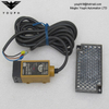 Omron E3S-RS30B4-30 Interruptor fotoeléctrico