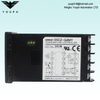 Controlador de temperatura Omron E5CZ-R2MT