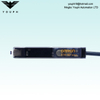 Omron E3X-SD21 E3X-SD Serie Smart Fiber Sensor