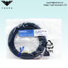 Omron E3X-CN11 Amplificador de fibra simple