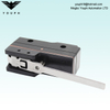 Omron original Z-5GW55 Limit Switch