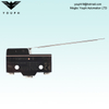 Omron Z-15GW4455-B Micro Limit Switch