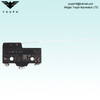 Omron Z-15HW78-B Interruptor de límite