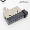 Omron ZC-Q55 Panel Mount émbancador adjunto